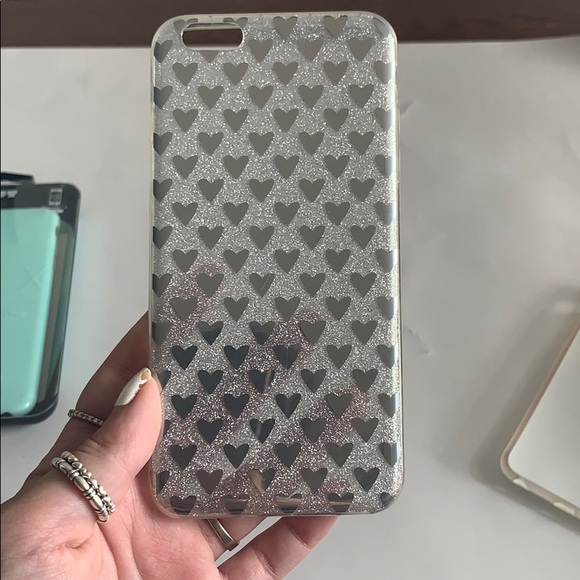 x4 iPhone 6S PLUS Phone Case Lot - Picture 4 of 7